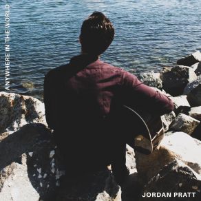 Download track Yellow Lines Jordan Pratt