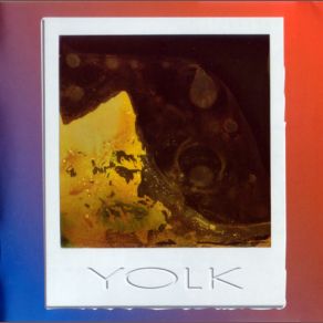 Download track Bio & Der Erdbeer Yolk