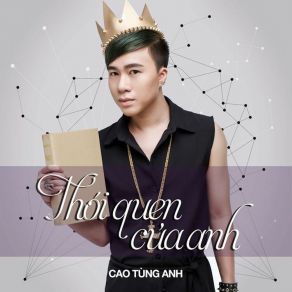 Download track Tạm Biệt Em Cao Tung AnhHai Ly