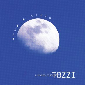 Download track Navi Umberto Tozzi