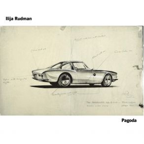 Download track Front Era Ilija Rudman