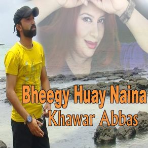 Download track Tum Sa Jo Lagaey Khawar Abbas