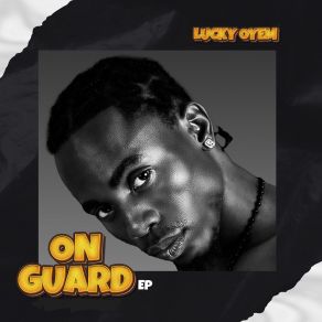 Download track Don't Compare Lucky Oyem