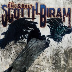 Download track Dig A Hole / Big Liar Scott H. Biram