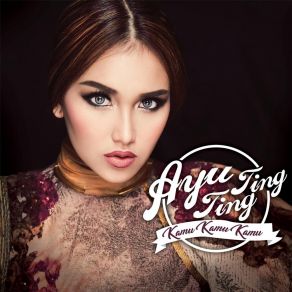 Download track Yuk Puasa Ayu Ting Ting