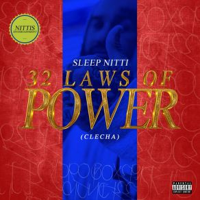 Download track Conected Sleep NittiBaldacci