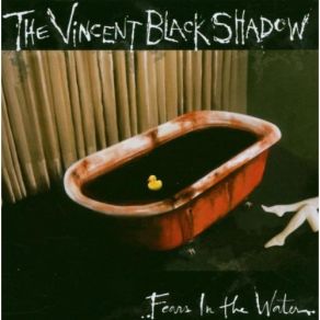 Download track Ghost Train Out The Vincent Black Shadow