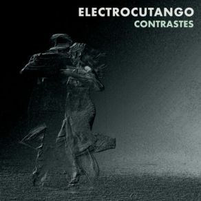 Download track Otra Vuelta Más Electrocutango, Sverre Indris Joner