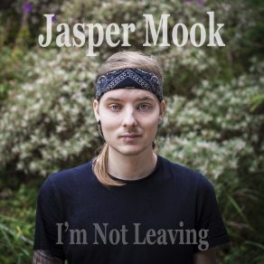 Download track By My Side Jasper Mook