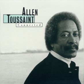 Download track If I Leave Allen Toussaint