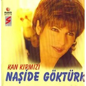 Download track Hani Benim Gençliğim Naşide Göktürk