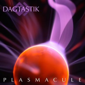 Download track The Two-Handed Swordsman (Bonus Track) Dagtastik