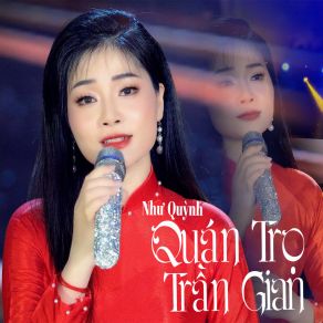 Download track Sao Em Nỡ Vội Lấy Chồng Nhu Quynh