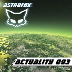 Download track War (Original Mix) Far Too Loud, Astronaut, Monstercat