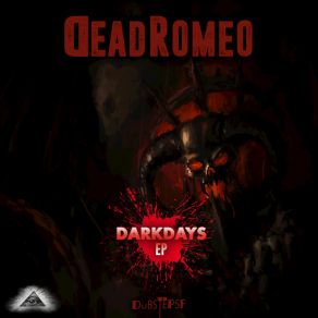 Download track Nightmare On Trap Street DeadRomeo