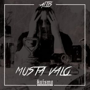 Download track Terapia, Pt 2 AltisMC Kajo