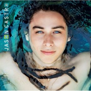 Download track All Wrapped Up Jason Castro