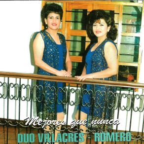 Download track Dolor Y Penas Dúo Villacres Romero