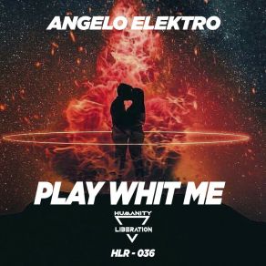 Download track Play Whit Me (Original Mix) Angelo Elektro