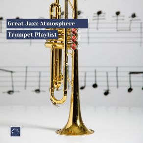 Download track Kind For Two Everyday Jazz