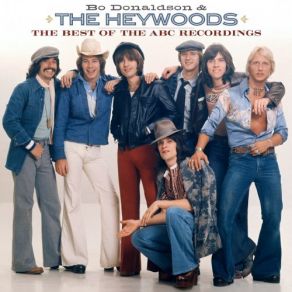 Download track Keep On Believin' In Love The Heywoods