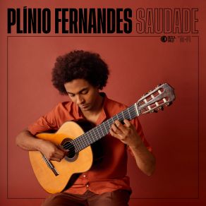 Download track Oliveira: O Mundo É Um Moinho (Arr. For Guitar By João Luiz) Plinio Fernandes