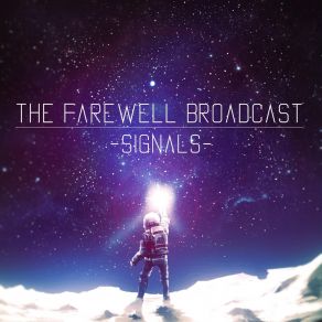 Download track Loved And Lost (Pop Punk Version) The Farewell BroadcastMike Herrera, Ben Hilzinger