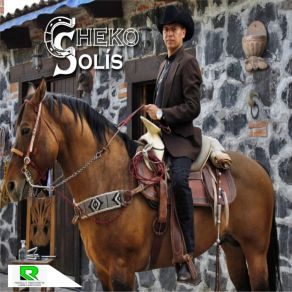 Download track Corrido De Pedro Luna Cheko Solis