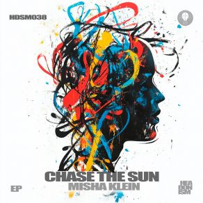 Download track Chase The Sun Misha Klein