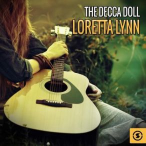 Download track Who Was That Stranger Loretta Lynn