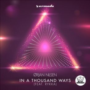 Download track In A Thousand Ways Ørjan Nilsen, Rykka