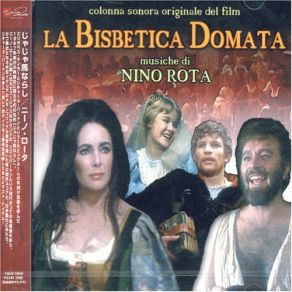 Download track La Pigiatura Adriano Celentano