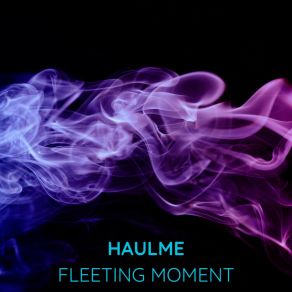 Download track Fleeting Moment Haulme