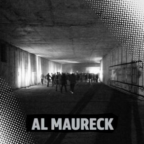 Download track Permich - Uplifting (Remix) Al Maureck