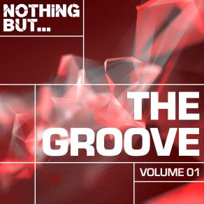 Download track Anxieties (Marc Newman Remix) Groove, Nothing ButValve