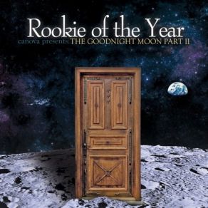 Download track Wild And Free (The Way It Goes) Rookie Of The Year