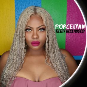 Download track Alley Kat Porcelynn