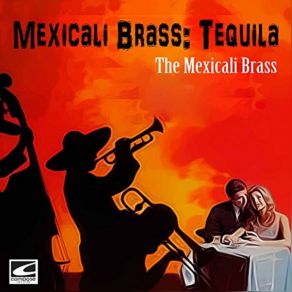 Download track Dengonzo The Mexicali Brass