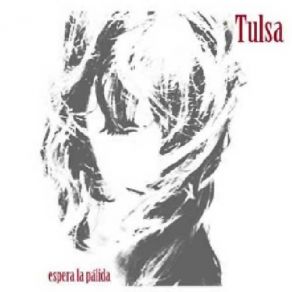 Download track Aniversario De Boda Tulsa