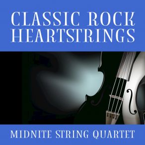 Download track Wish You Were Here Midnite String Quartet