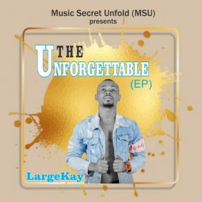 Download track My System LargeKay