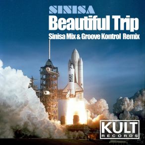 Download track Beautiful Trip Sinisa