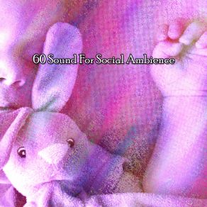 Download track Silky Smooth Sleep White Noise For Baby Sleep