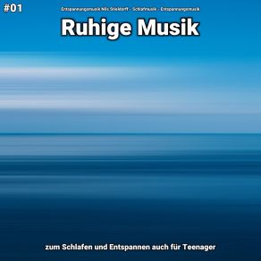 Download track Ruhige Musik Teil 60 Entspannungsmusik