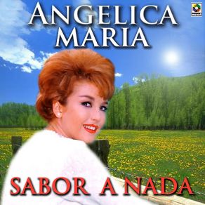 Download track Una Noche Asi Angélica María