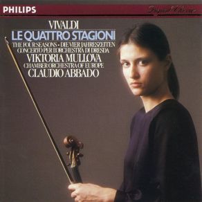 Download track Concerto Ien Sol Per Lorchestra Di Dresda RV 577: Allegro Claudio Abbado, Viktoria Mullova