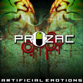 Download track We Are The Key Of Change Prozac +