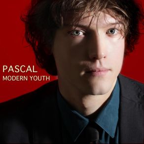 Download track Not Enough PASCAL