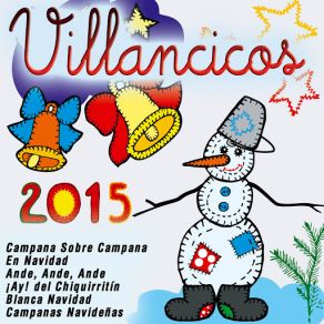 Download track Alegres Cantad Coro Infantil De VillavidelGrupo Fantasia