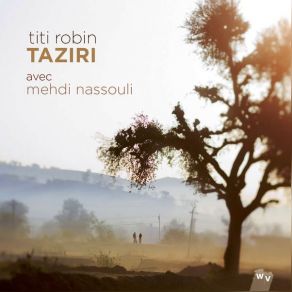 Download track Sur Tes Pas Titi Robin, Medhi Nassouli